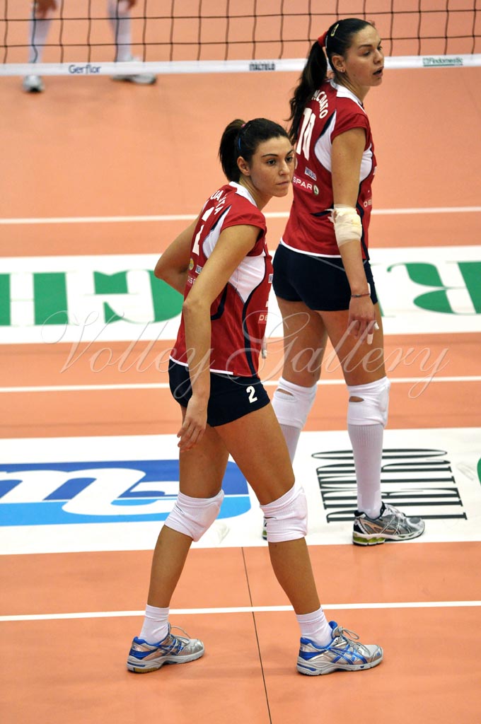 Villa Cortese Perugia (16)